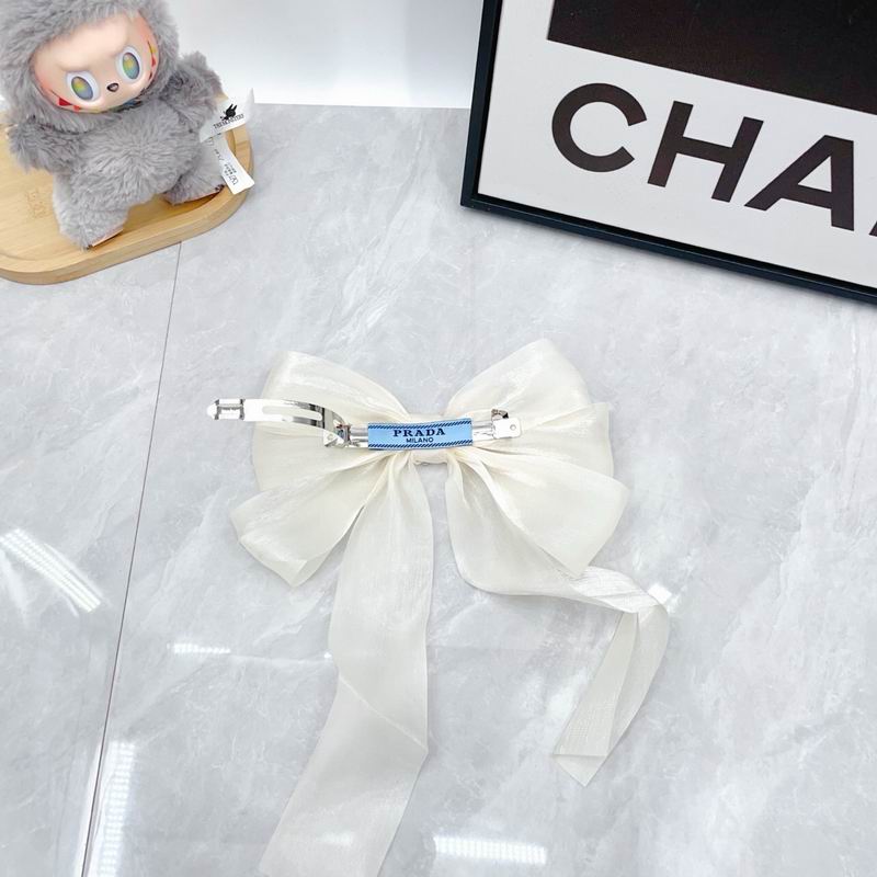 Prada Hairpin dx (31)