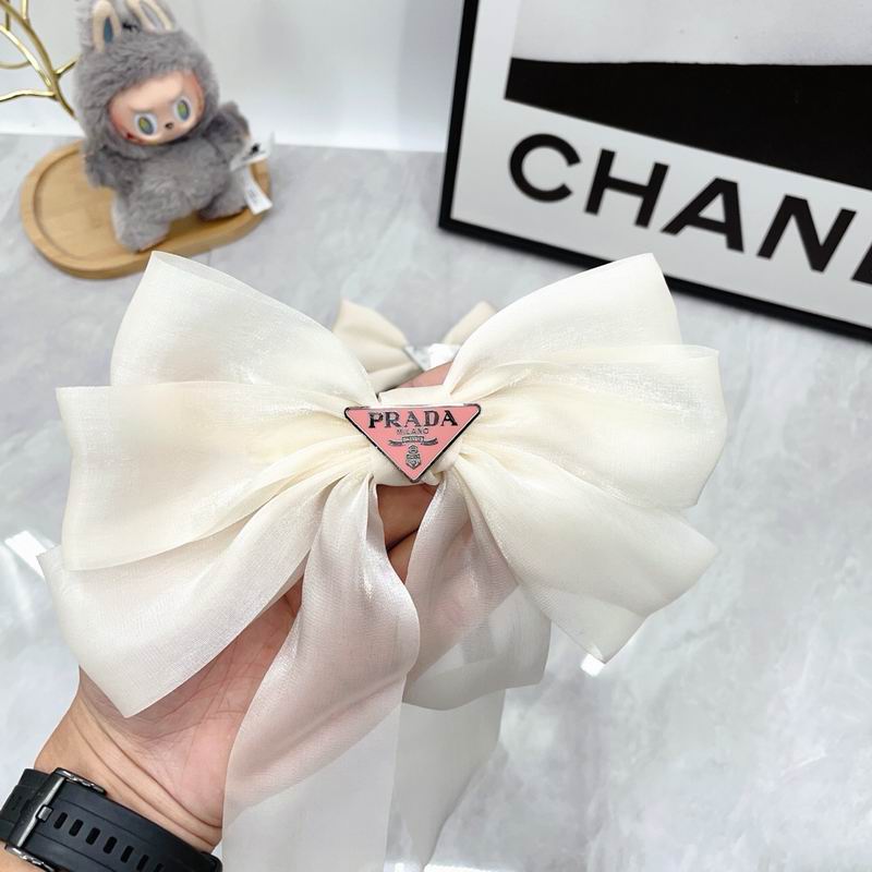 Prada Hairpin dx (32)