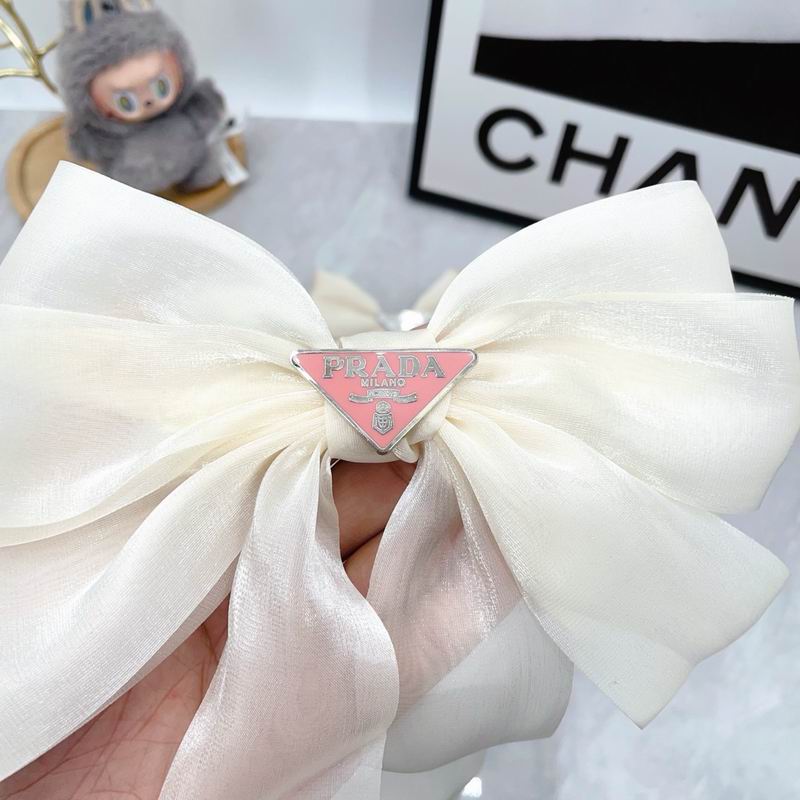 Prada Hairpin dx (33)