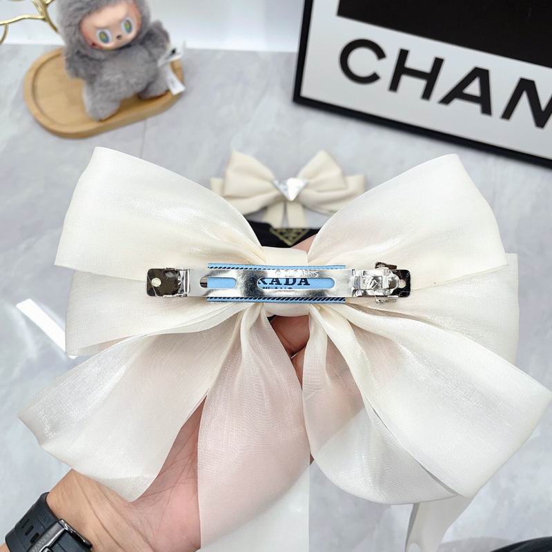 Prada Hairpin dx (34)