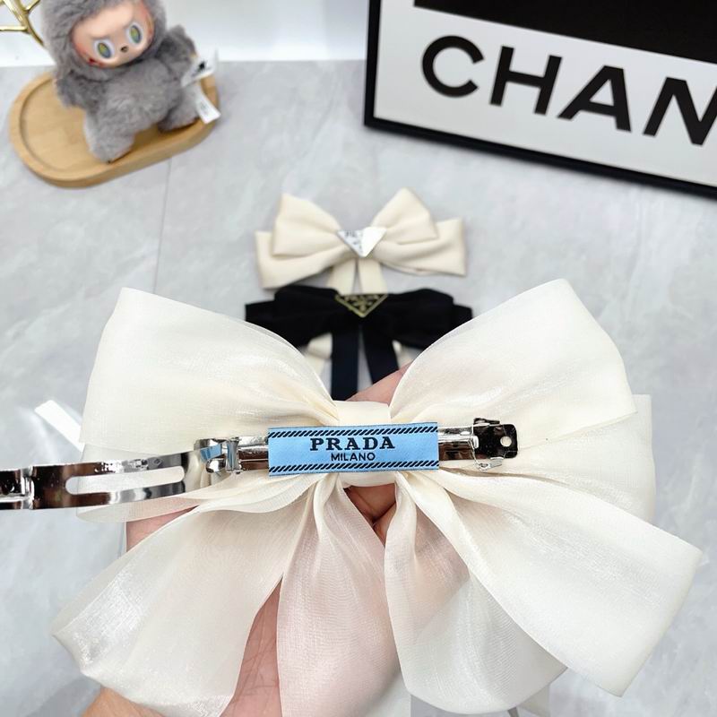 Prada Hairpin dx (35)