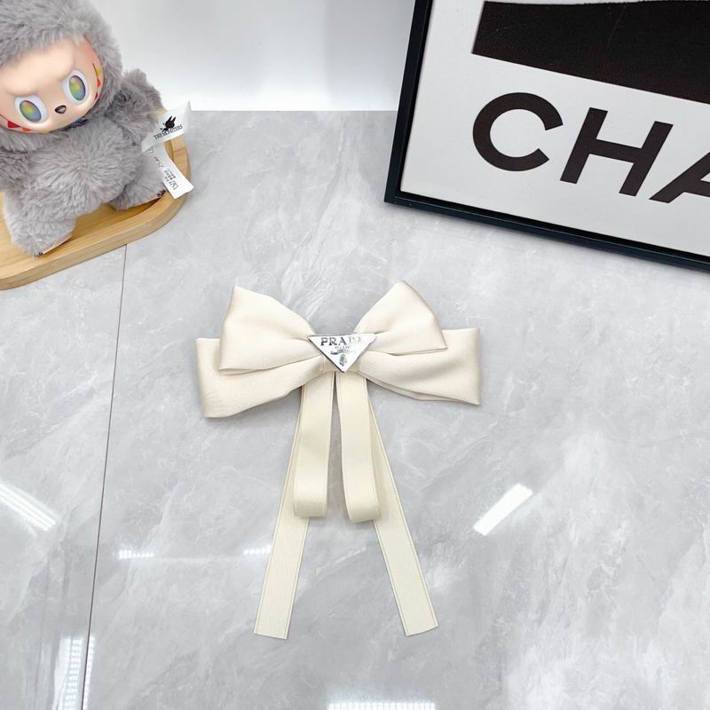 Prada Hairpin dx (37)