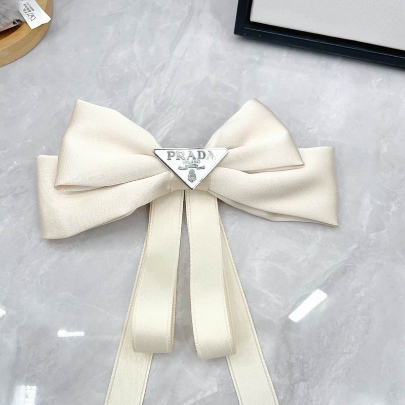 Prada Hairpin dx (38)