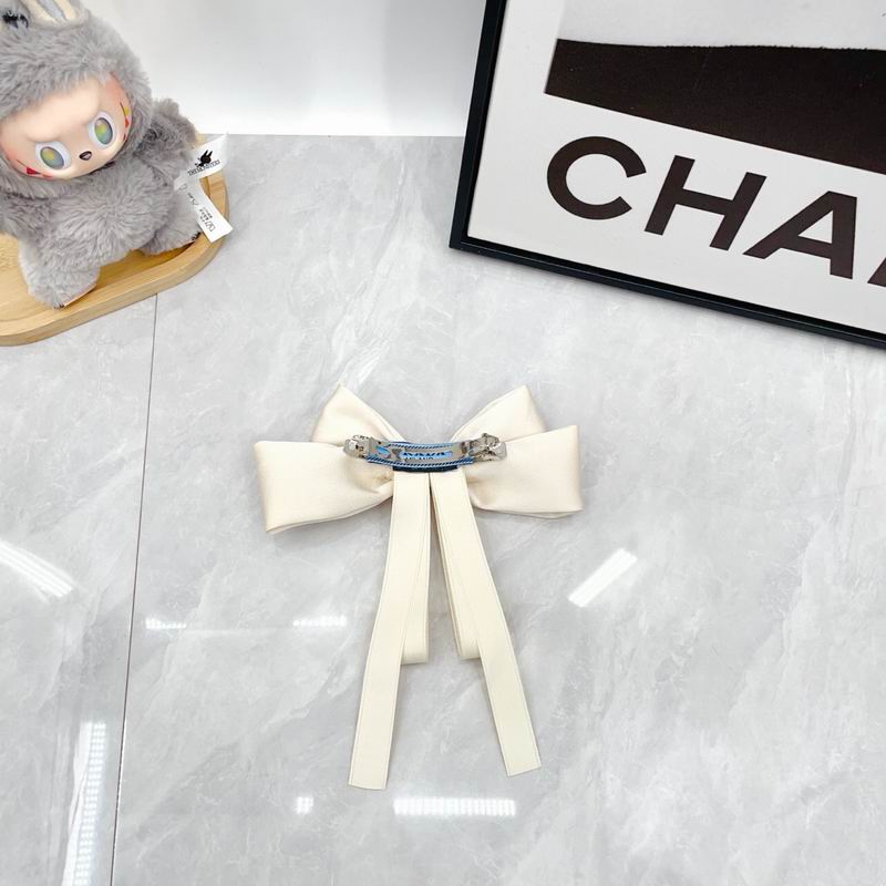 Prada Hairpin dx (39)