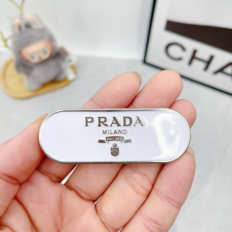 Prada Hairpin dx (4)