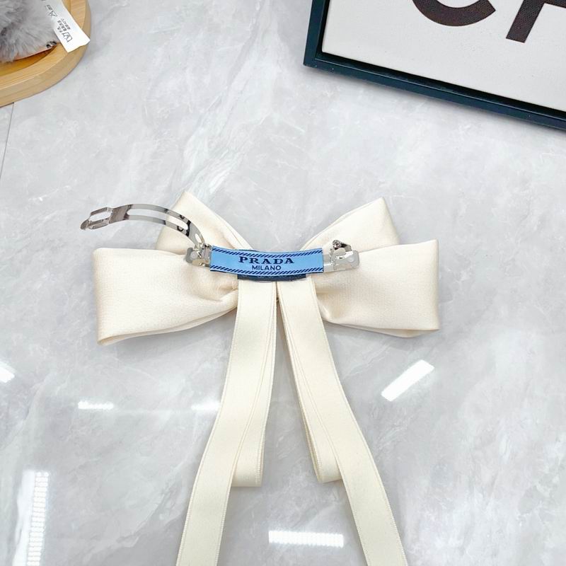 Prada Hairpin dx (40)
