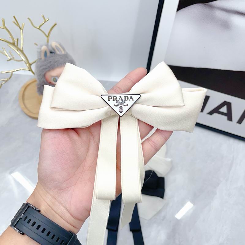 Prada Hairpin dx (41)