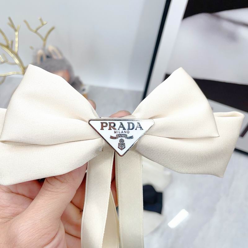 Prada Hairpin dx (42)