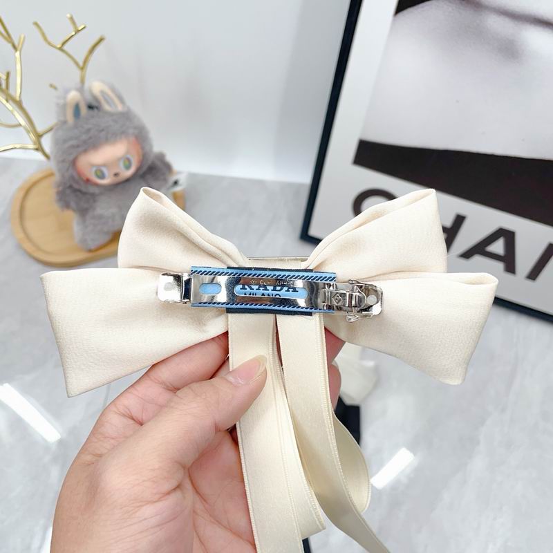 Prada Hairpin dx (43)