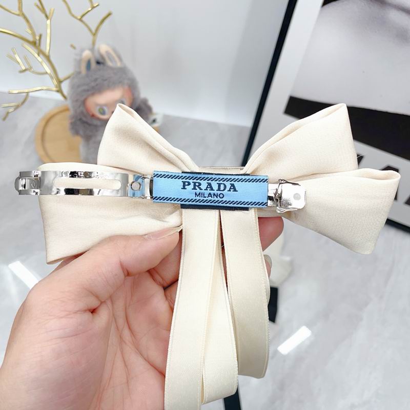 Prada Hairpin dx (44)