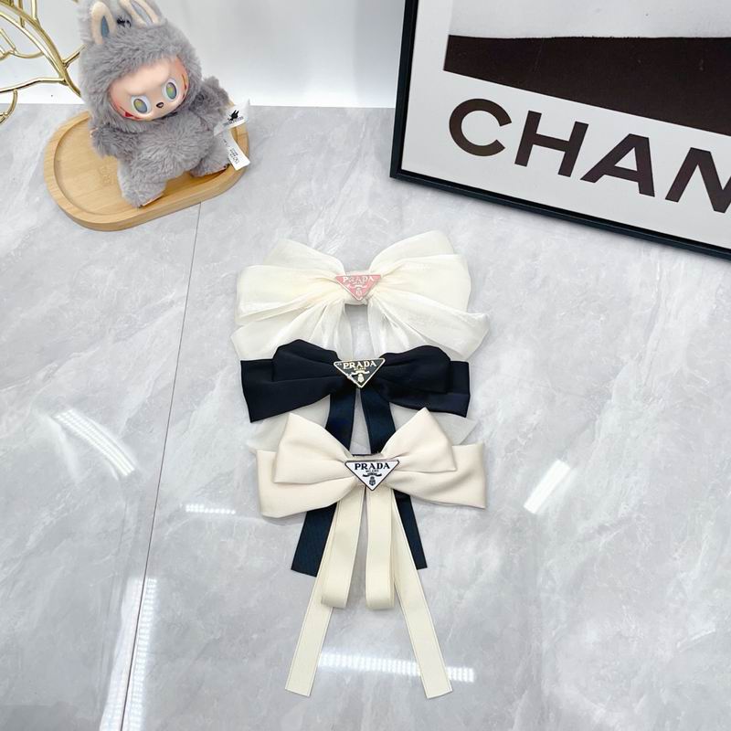 Prada Hairpin dx (45)