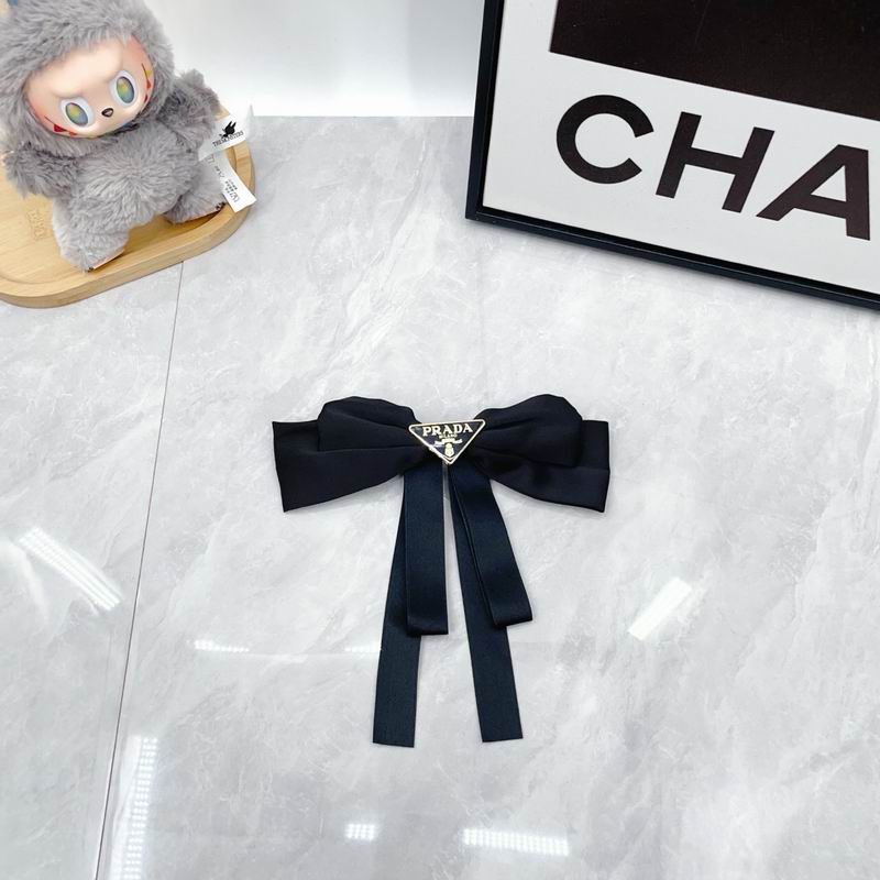 Prada Hairpin dx (46)
