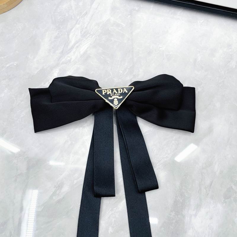 Prada Hairpin dx (47)