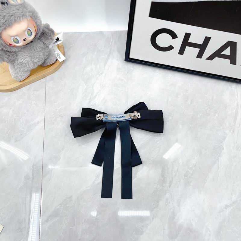 Prada Hairpin dx (48)