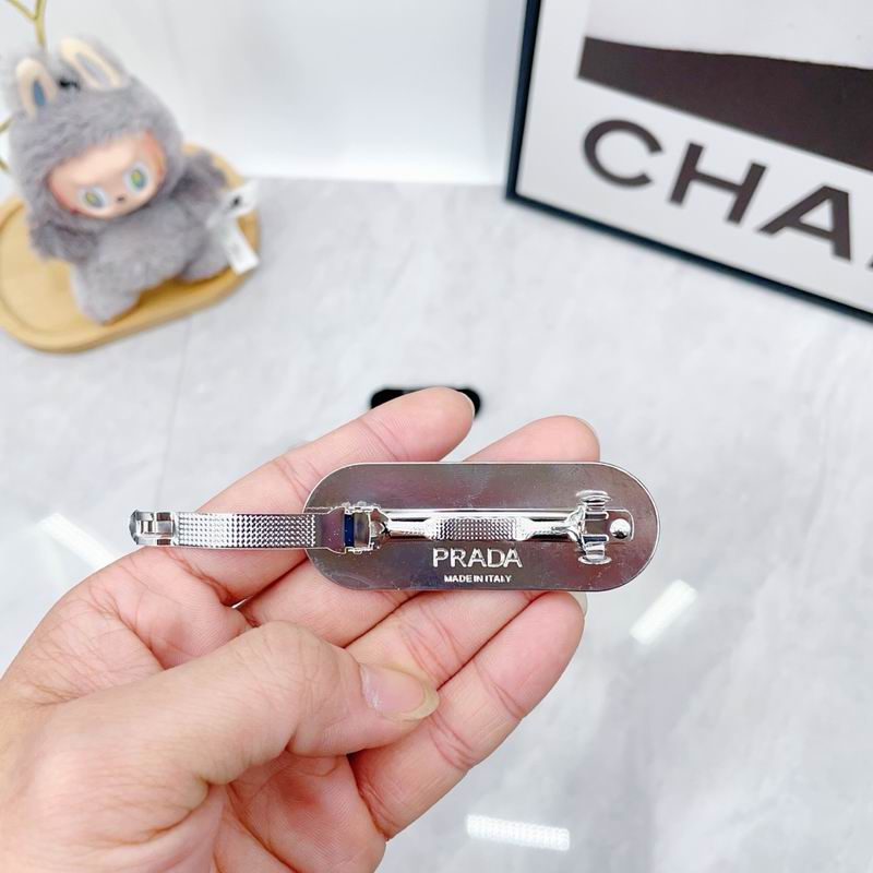 Prada Hairpin dx (5)