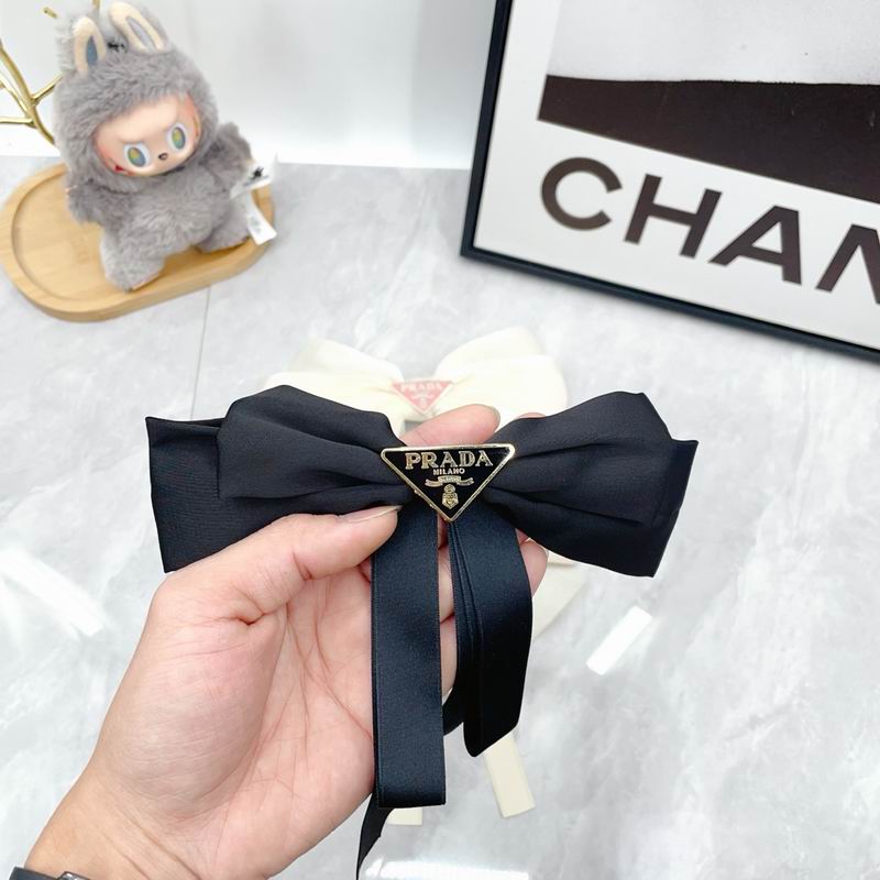 Prada Hairpin dx (50)