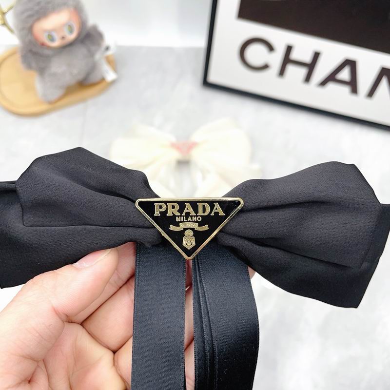 Prada Hairpin dx (51)