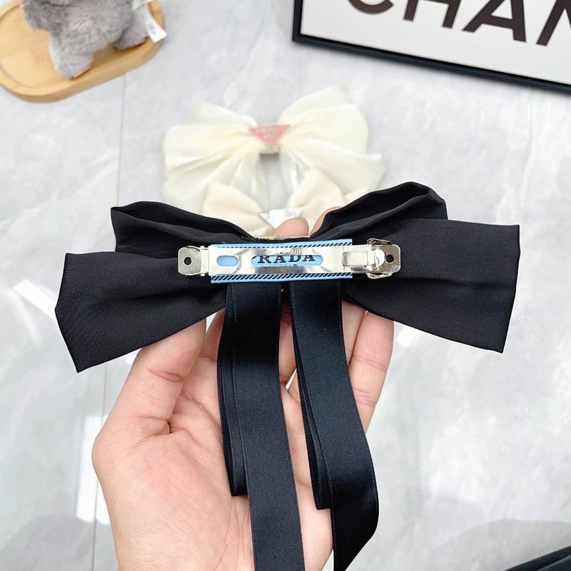 Prada Hairpin dx (52)