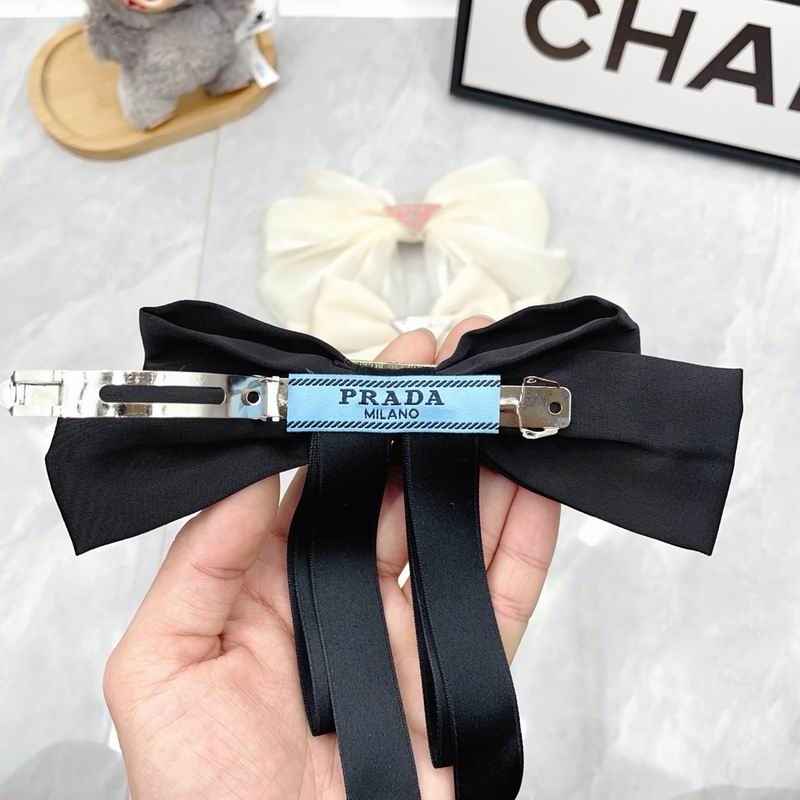 Prada Hairpin dx (53)