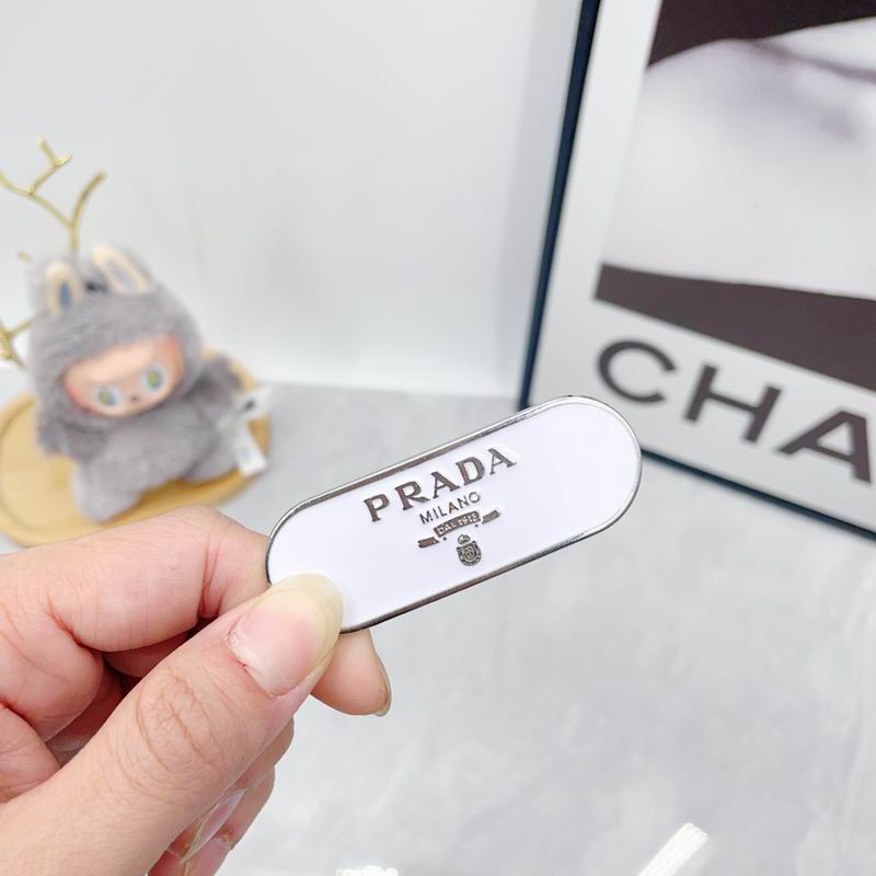 Prada Hairpin dx (6)