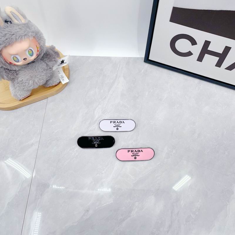 Prada Hairpin dx (9)