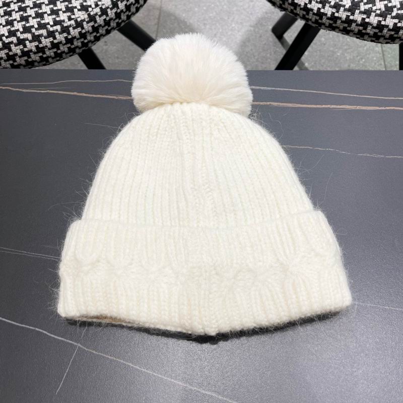 Prada Hat (2967)