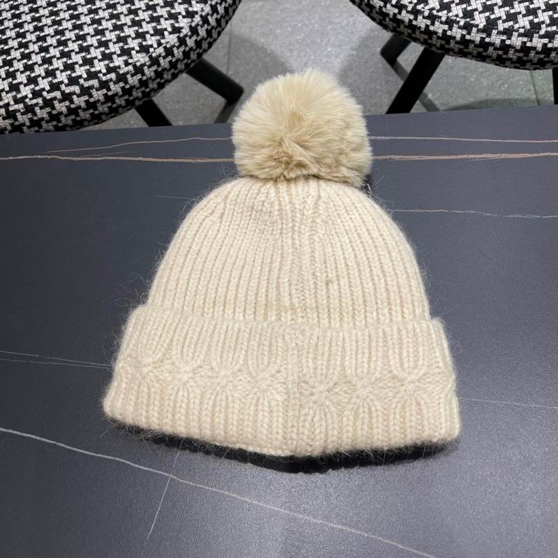 Prada Hat (2988)