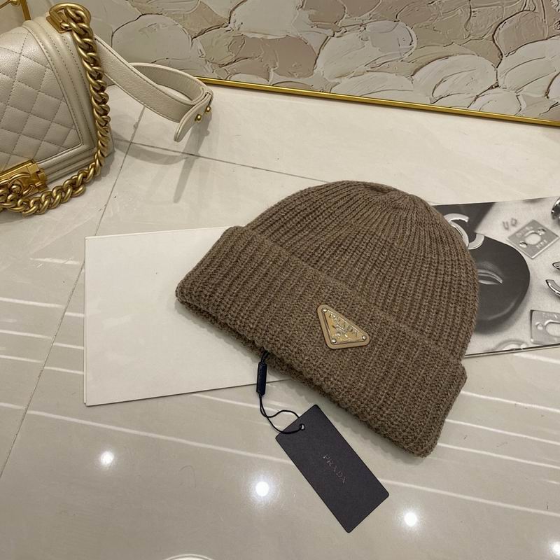 Prada Hat hm (10)