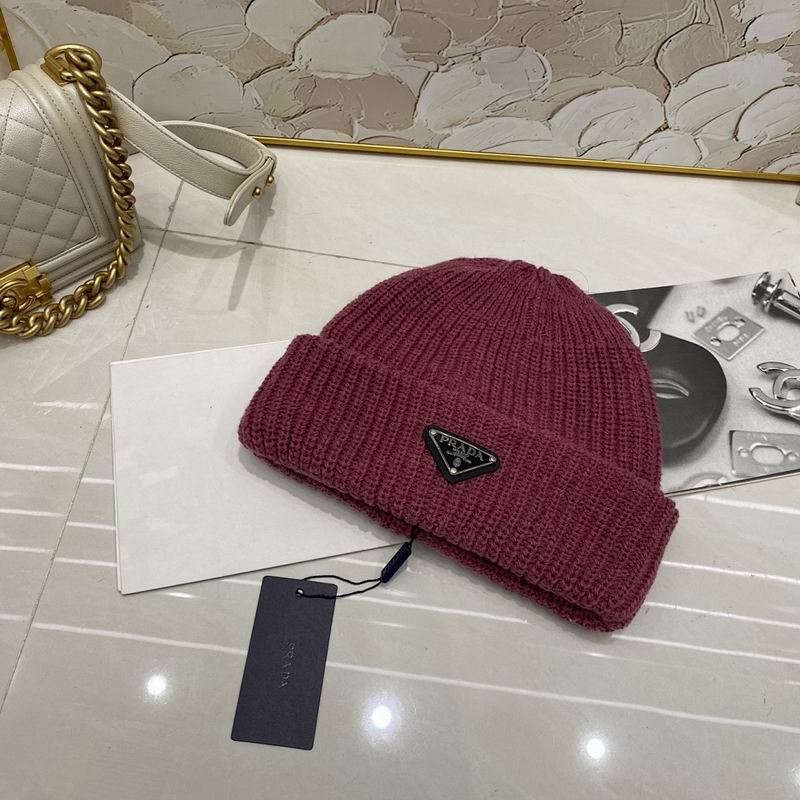 Prada Hat hm (11)