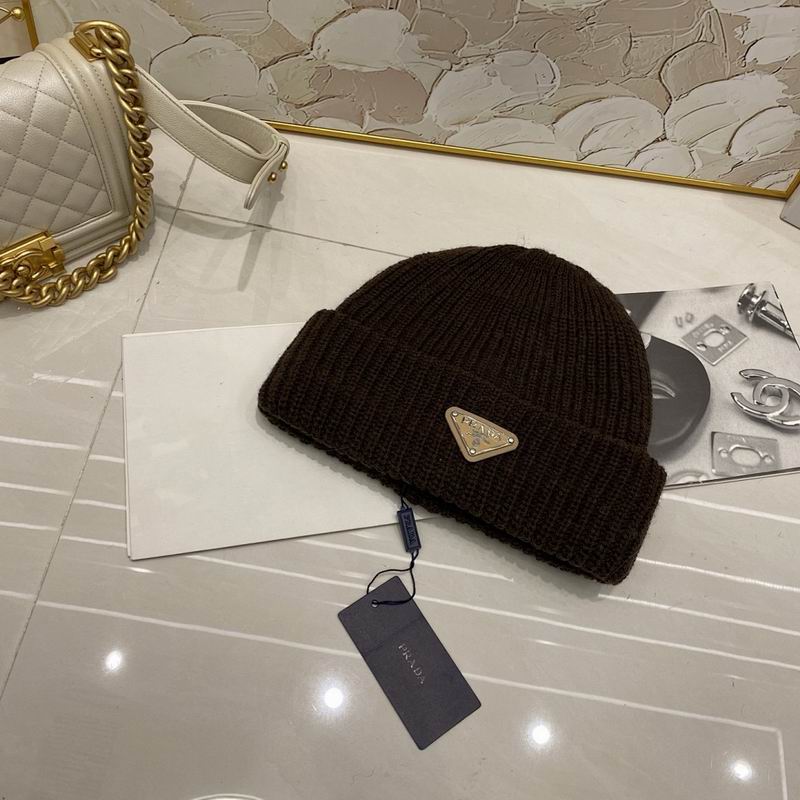 Prada Hat hm (12)
