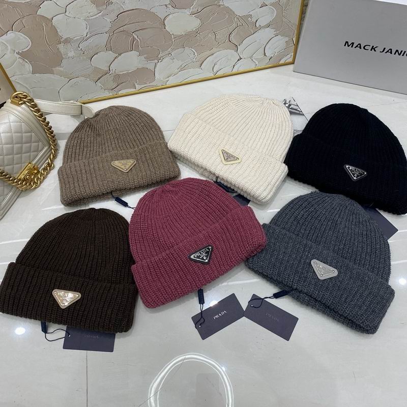 Prada Hat hm (13)