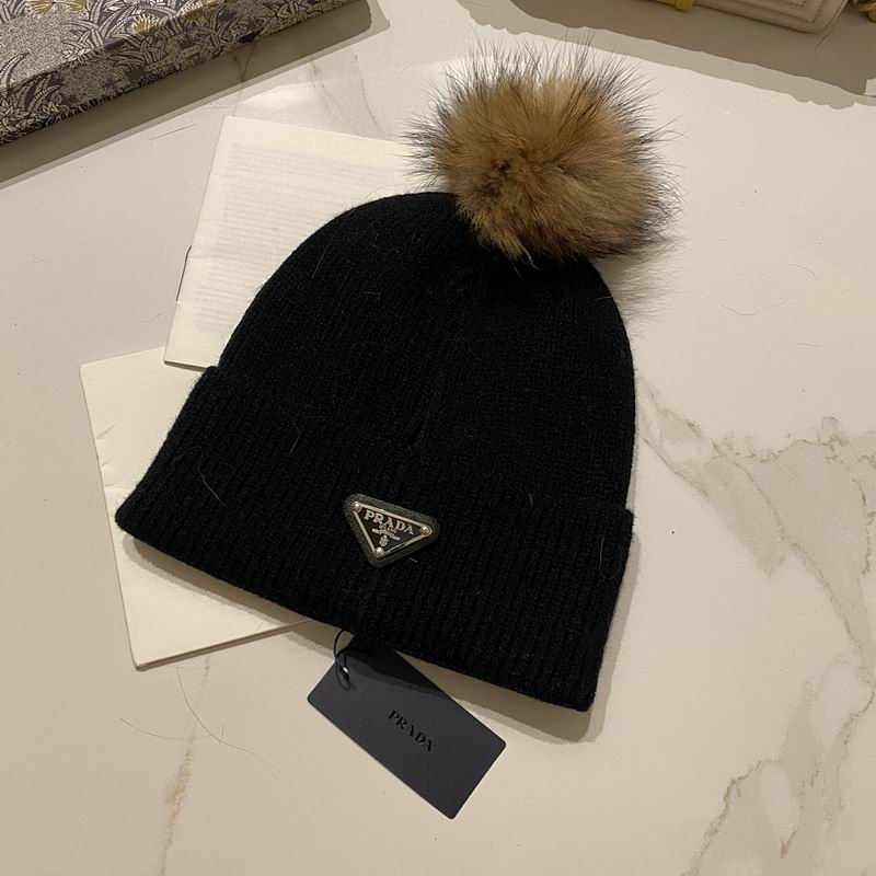Prada Hat hm (14)