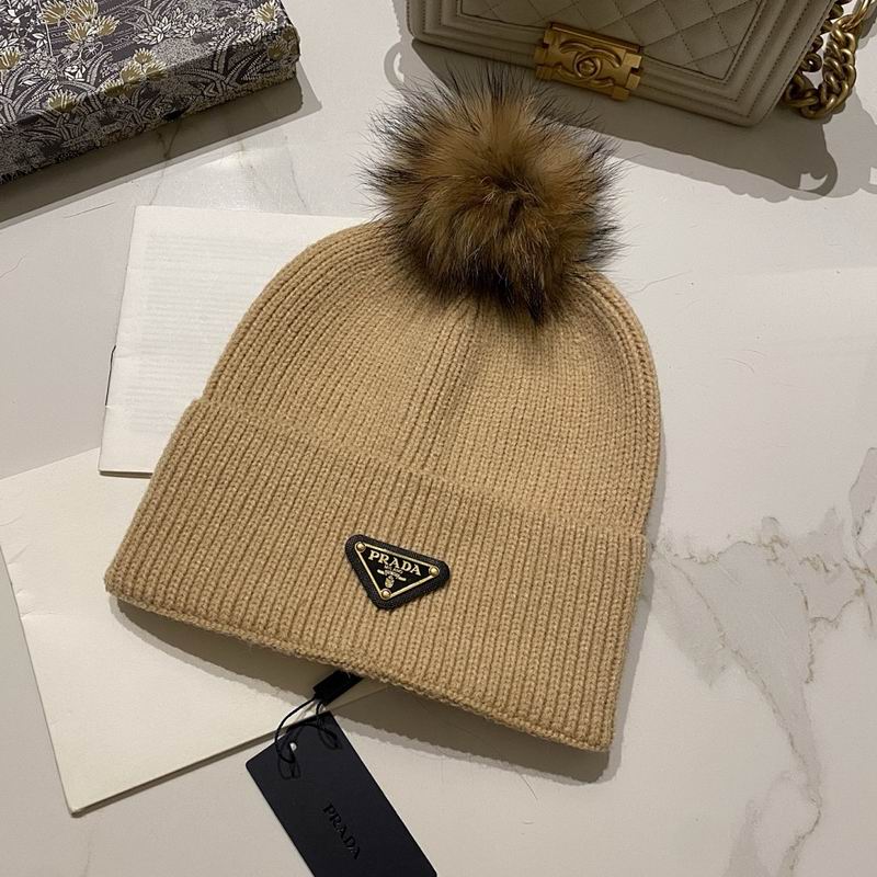 Prada Hat hm (17)