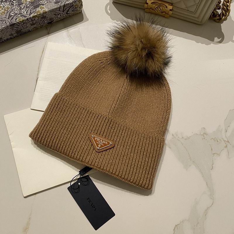 Prada Hat hm (18)