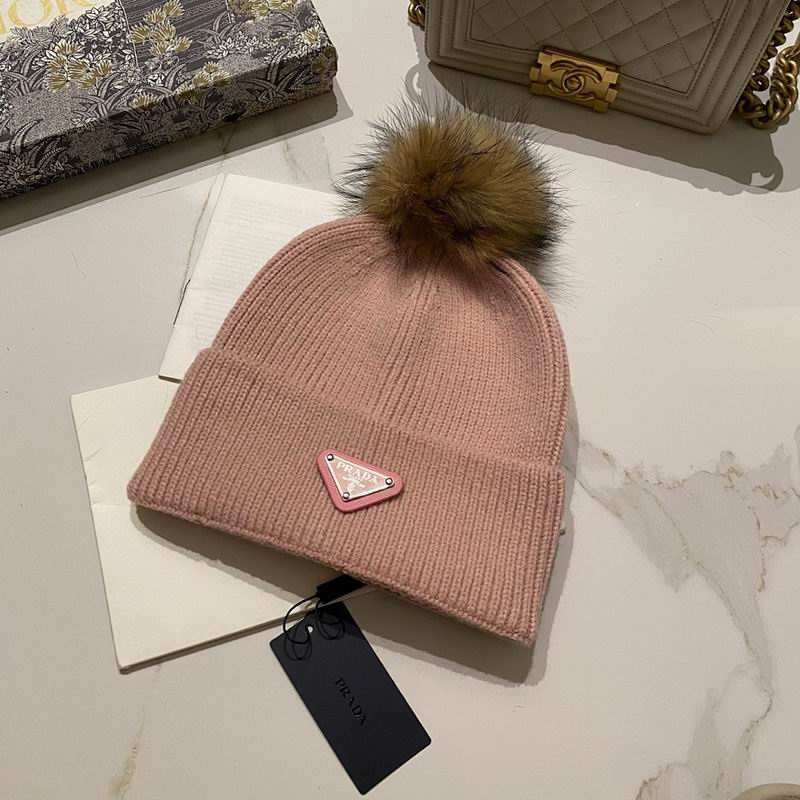 Prada Hat hm (19)