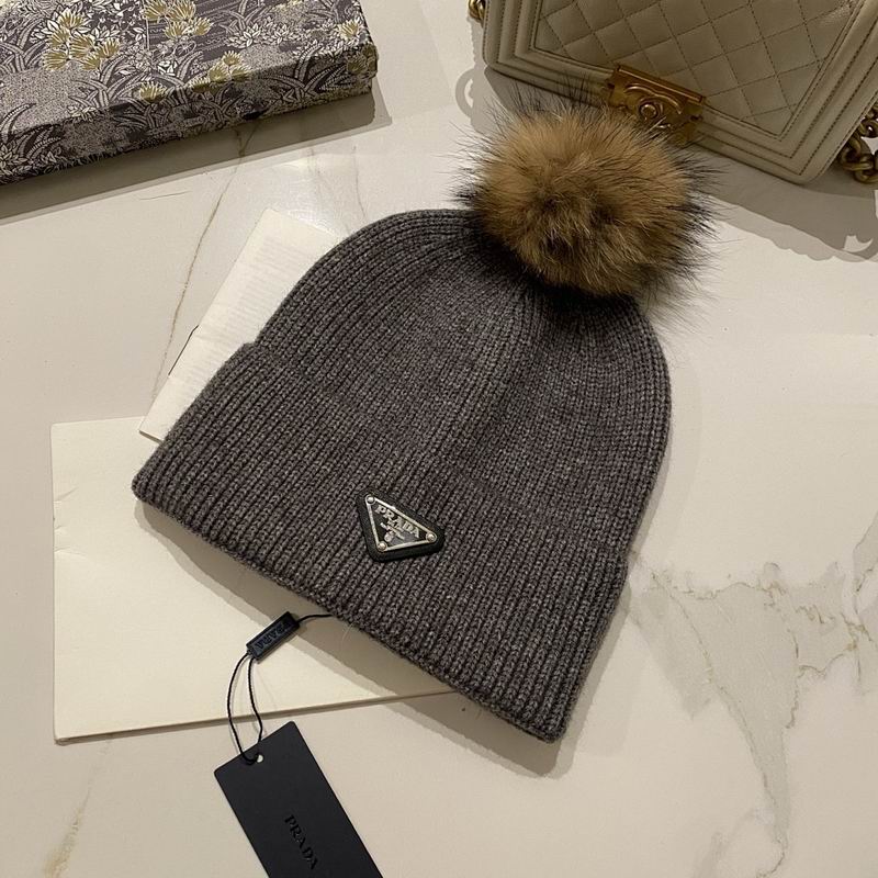 Prada Hat hm (22)