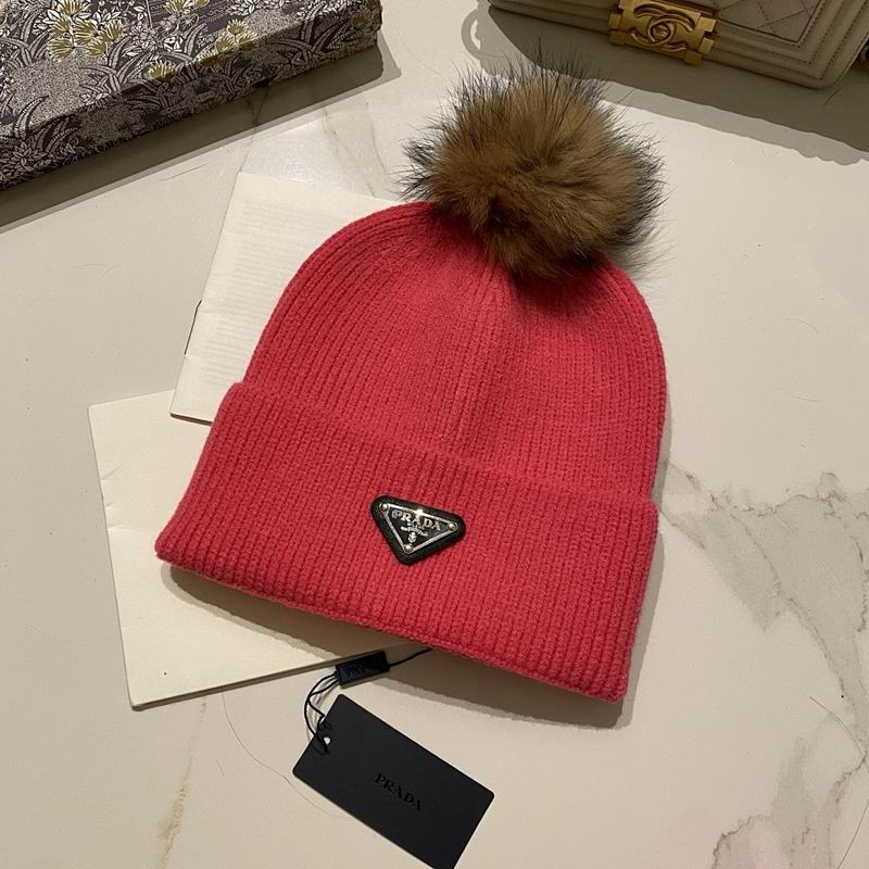 Prada Hat hm (29)