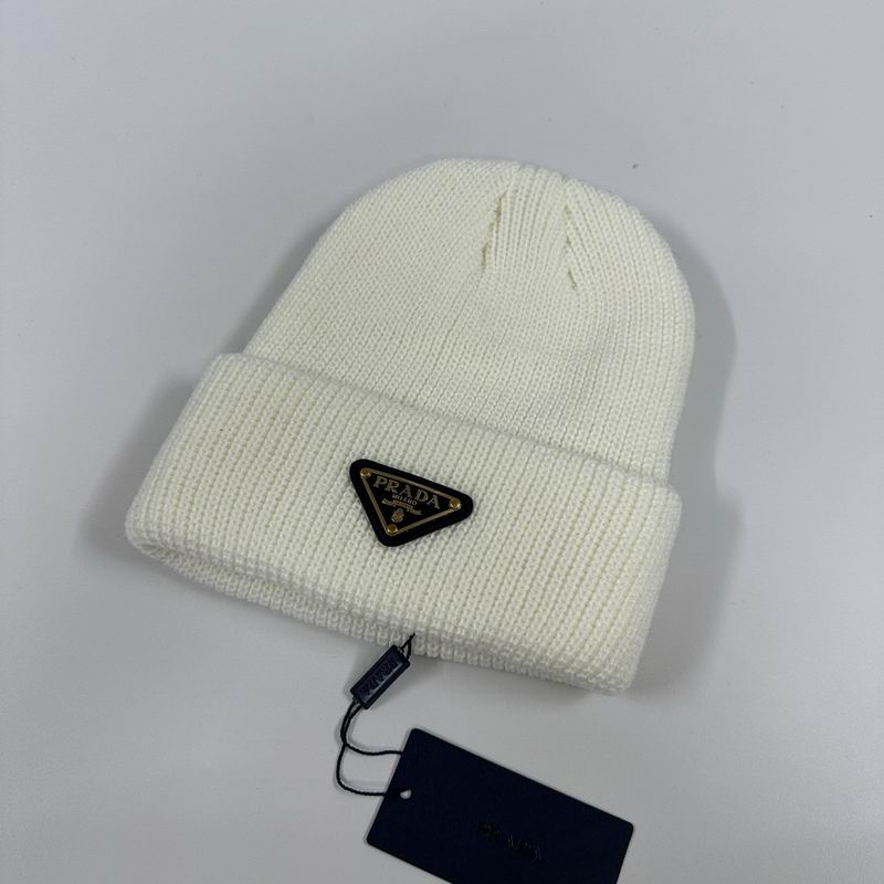 Prada Hat hm (3)