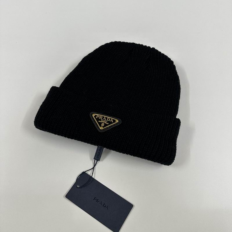Prada Hat hm (5)