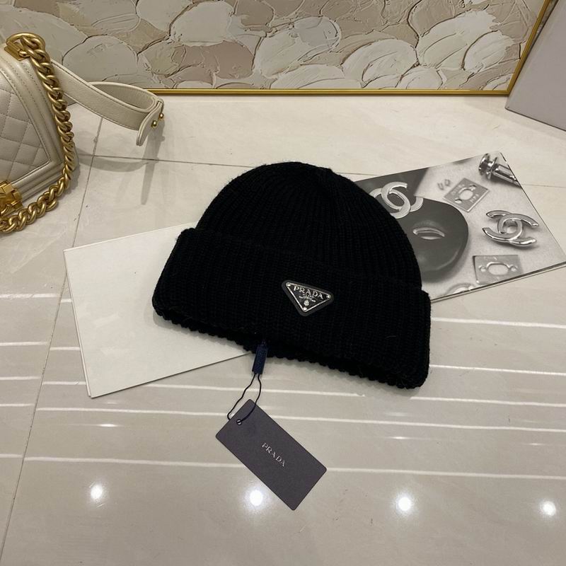 Prada Hat hm (7)