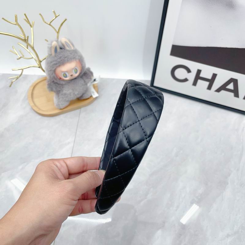 Prada Headband dx (111)