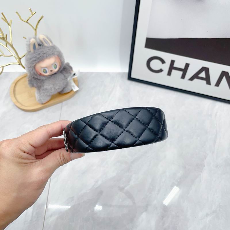 Prada Headband dx (112)