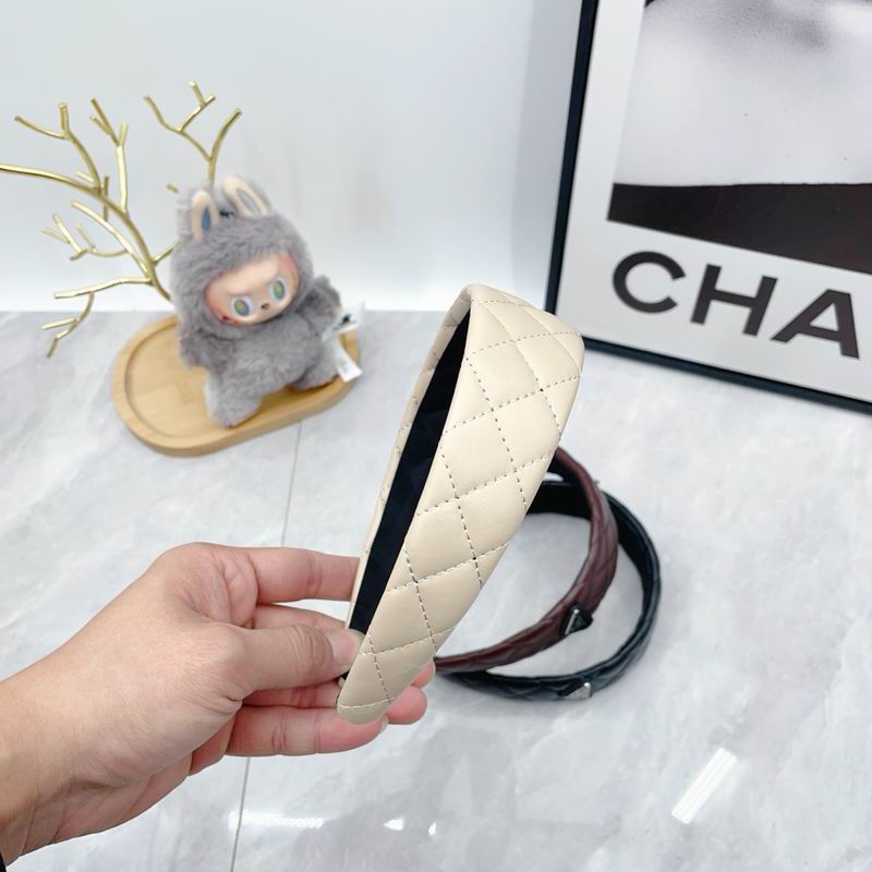 Prada Headband dx (93)