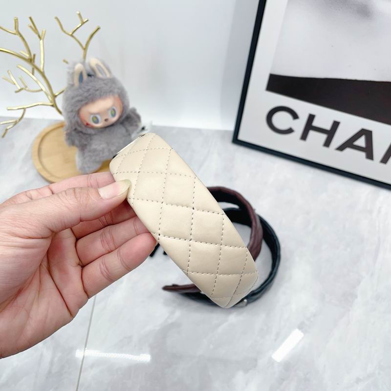 Prada Headband dx (94)