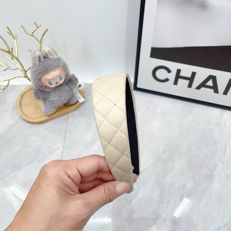 Prada Headband dx (97)