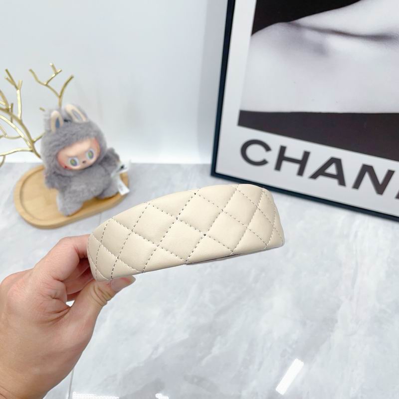 Prada Headband dx (98)