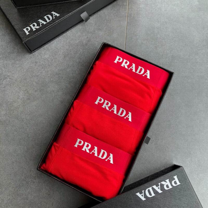 Prada boxer L-3XL 03 (1)