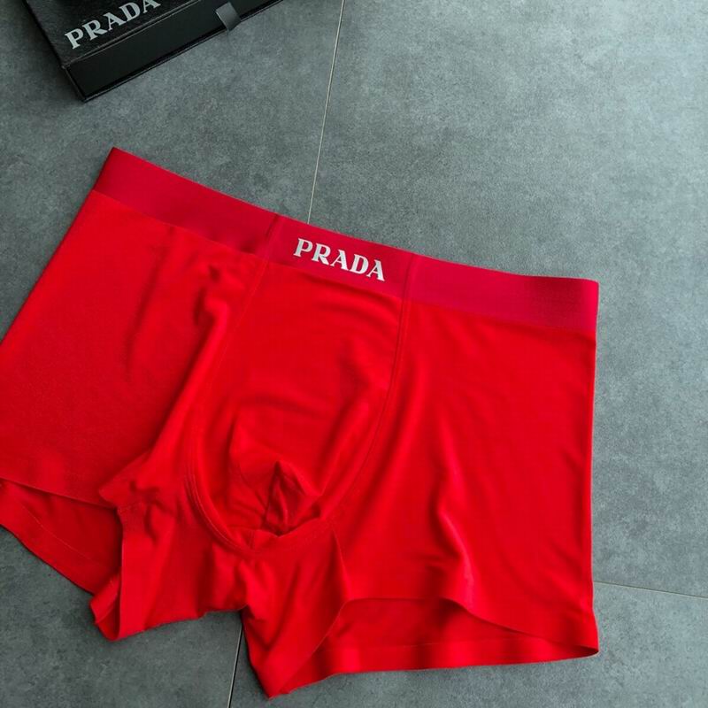 Prada boxer L-3XL 03 (2)