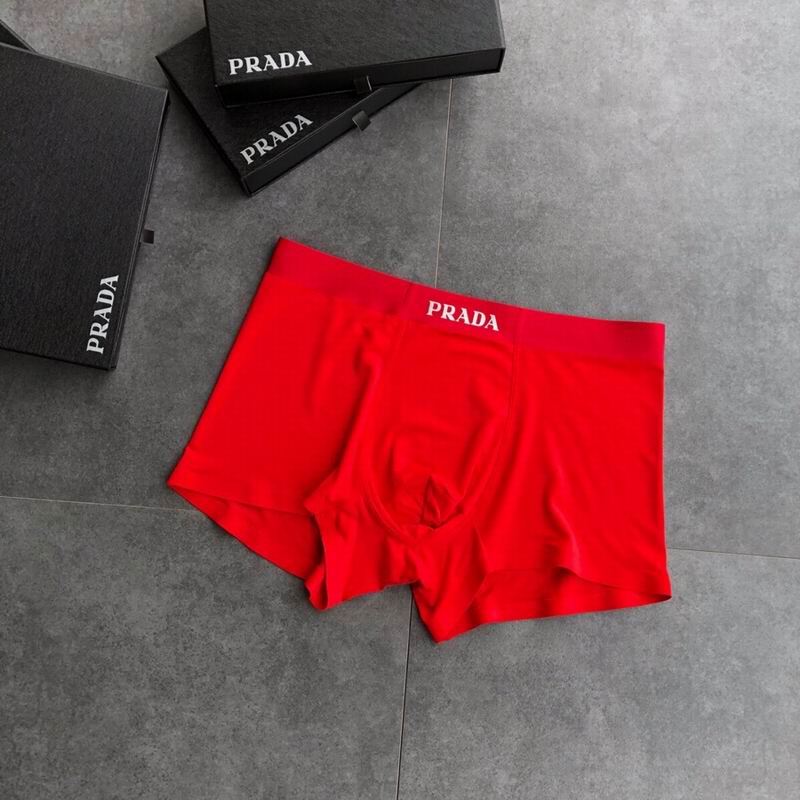 Prada boxer L-3XL 03 (3)