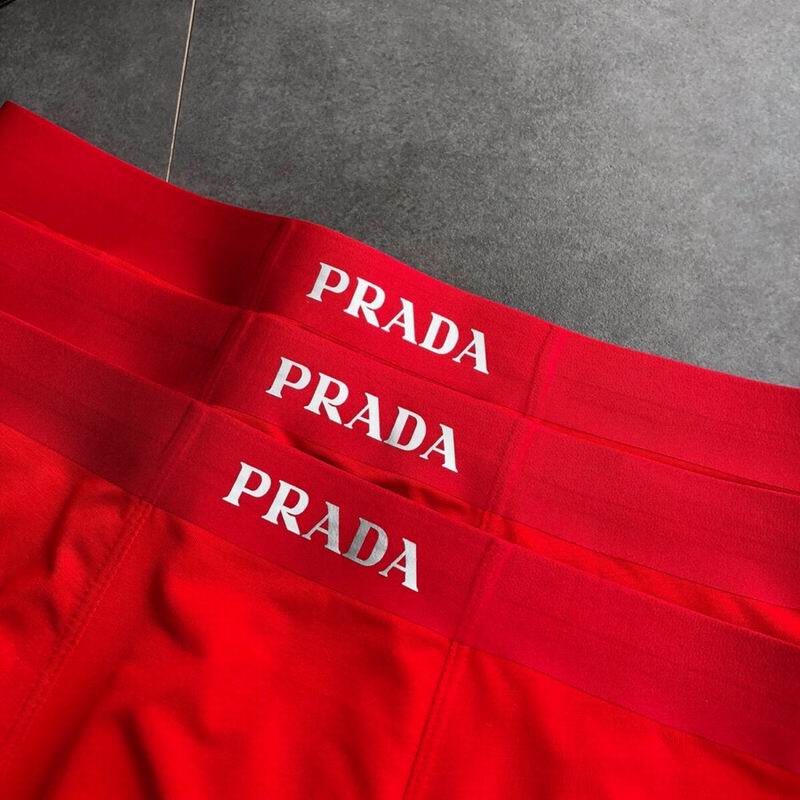Prada boxer L-3XL 03 (4)